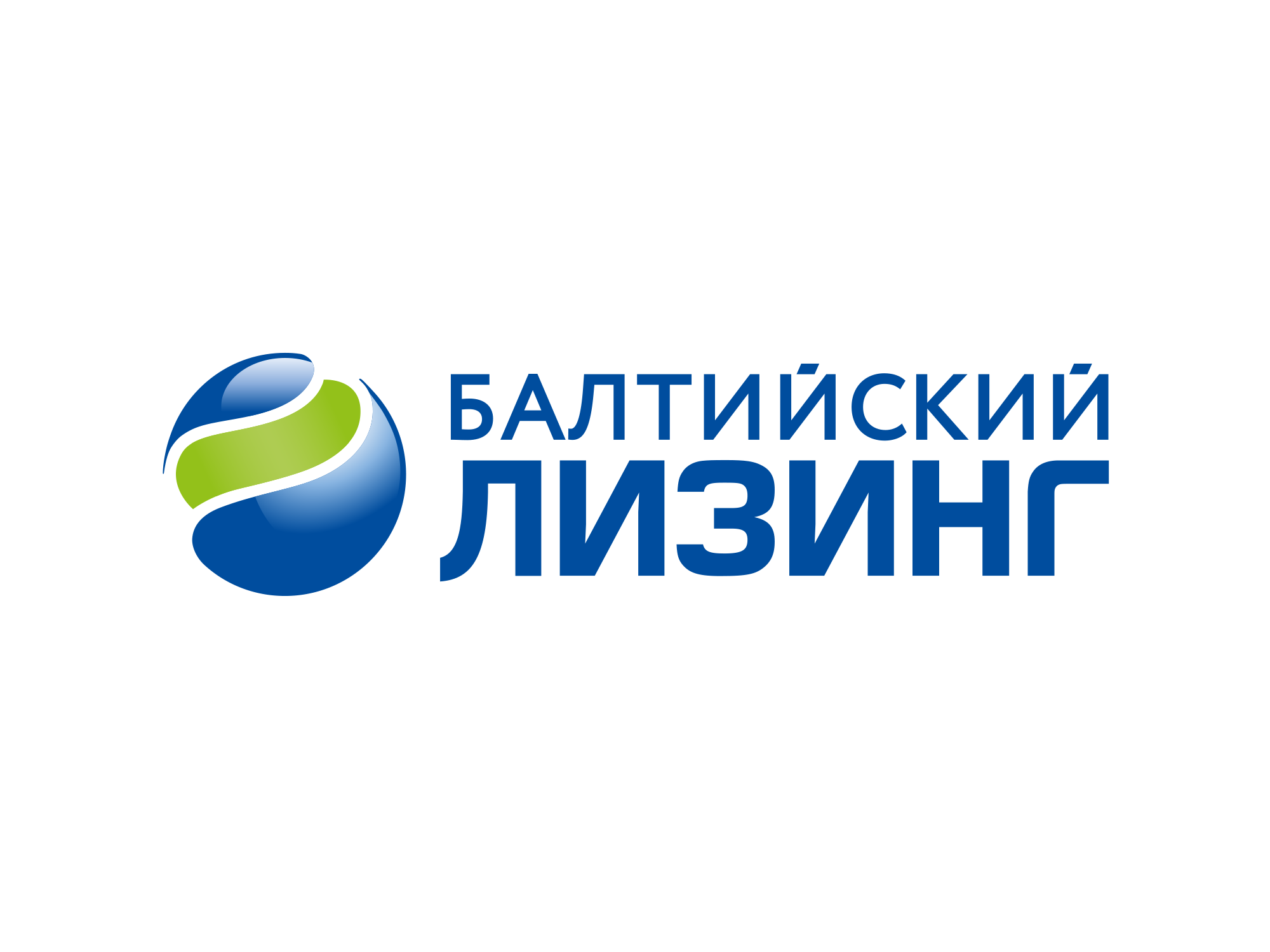 Покупка станка в лизинг