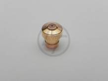 Наконечник сопла