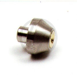 картинка Сопло алмазное 0,23 мм Тип 27 