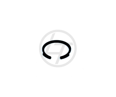 картинка Стопорное кольцо крышки цилиндра 
