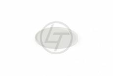 Защитное стекло ARQ