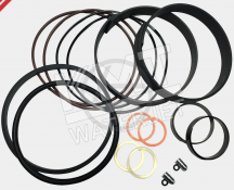 Ремкомплект гидравлического поршня / Repair Kit, Piston Assembly, Hydraulic, SLPRO II / III, 90K