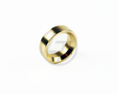 картинка Статическое опорное кольцо 