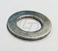 Уплотнение для Заглушки