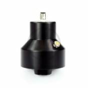 Пневматический актуатор в сборе
