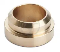 Латунная втулка / Bearing bush