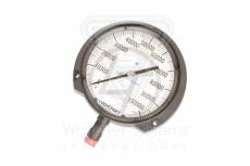 Манометр высокого давления 6 900 бар