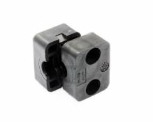 Зажимная пара для трубок 3/8"