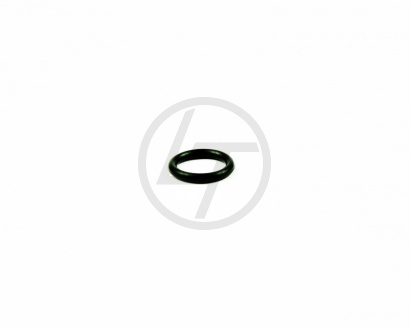 картинка Уплотнительное кольцо 