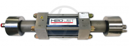 картинка Мультипликатор в сборе 301020-3-3 