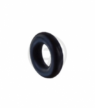 картинка Уплотнительное кольцо 12х3/ O-Ring 12x3 