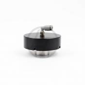 Актуатор в сборе (нормально открытый)