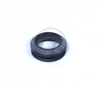 картинка Уплотнительное кольцо P4-11 