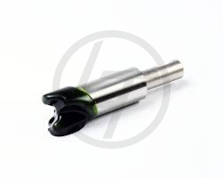 картинка Резец, 3/8" 