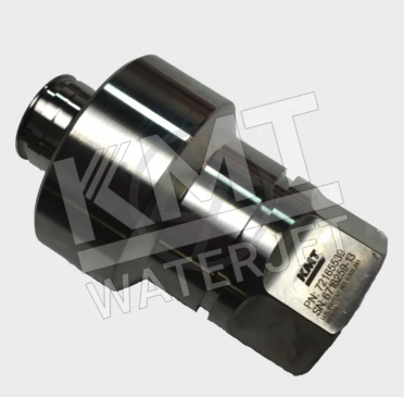 картинка Корпус обратного клапана SLPRO III 