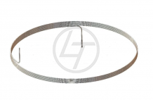 Трубка витая 1-ой оси