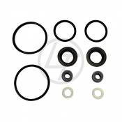 Ремкомплект вертлюга