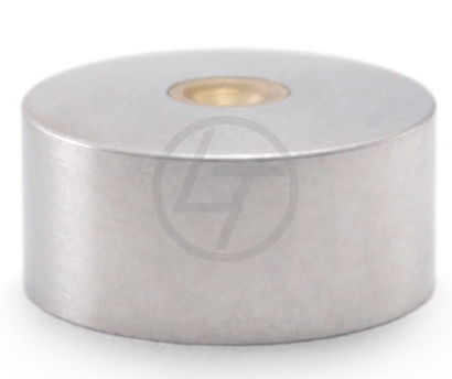 картинка Сопло рубиновое 0,35 мм New 4-Axis 