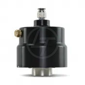 Актуатор в сборе