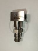 Коллиматорная трубка (5 осей)