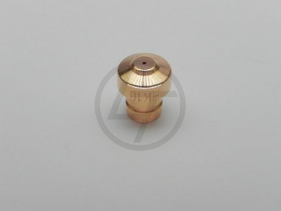 картинка Наконечник сопла H10 