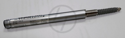 картинка Датчик Lvdt D=12 мm 