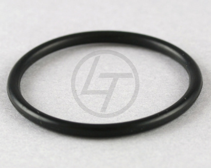 картинка Уплотнительное кольцо крышки цилиндра 