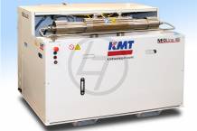 Насос высокого давления KMT NL-I 40