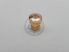 Наконечник сопла H10