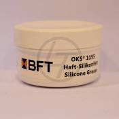 Силиконовая Смазка