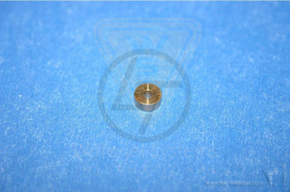 картинка Опорное кольцо пневмоклапана 