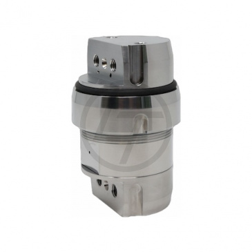 картинка Вертлюг прямой 