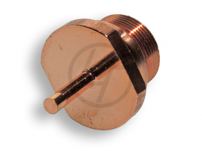 картинка Винт сопла 