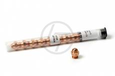 Винт сопла H25