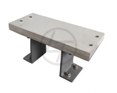 картинка Приспособление для сборки мультипликатора 