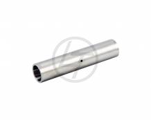 Втулка цилиндра
