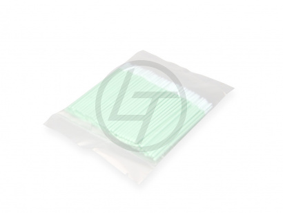 картинка Ватные палочки 