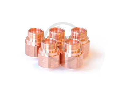 картинка Наконечник сопла HK10 