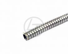 Защитный кожух для трубопровода ВД 1/4"