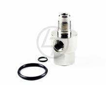 Корпус смесительной камеры DiaLine .281