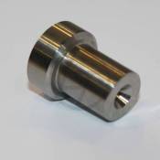 Вставка клапана