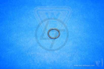 картинка Уплотнительное кольцо проставка стойки 