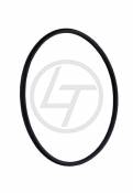 Уплотнительное кольцо цилиндра высокого давления