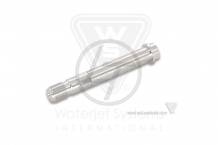 Коллиматорная трубка (мундштук).750" X 5.750" для интегрированной камеры