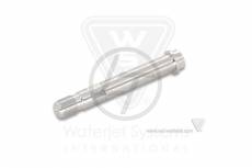 Коллиматорная трубка (мундштук).750" X 5.750" для интегрированной камеры