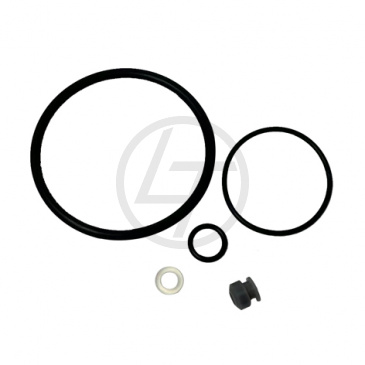 картинка Ремкомплект вертлюга 