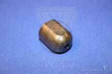 Гайка трубки 3/8"