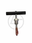 Инструмент для правки внутреннего конуса 3/8" 