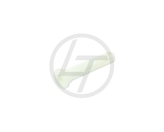 картинка Окончательный фильтр 