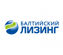 Покупка станка в лизинг